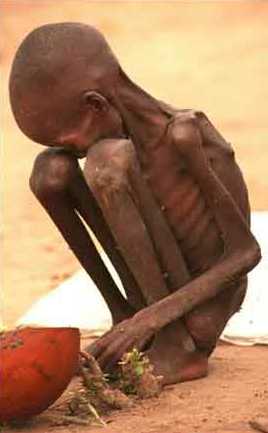 starving_child-sudan2.jpg