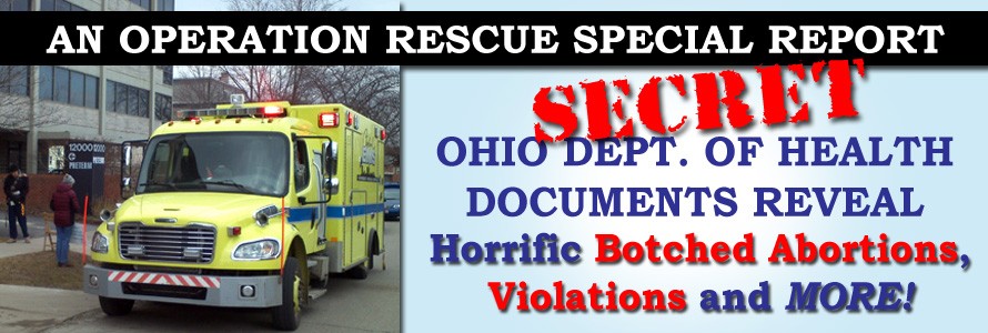 banner-ambulance-ohio report 2 FEATURED